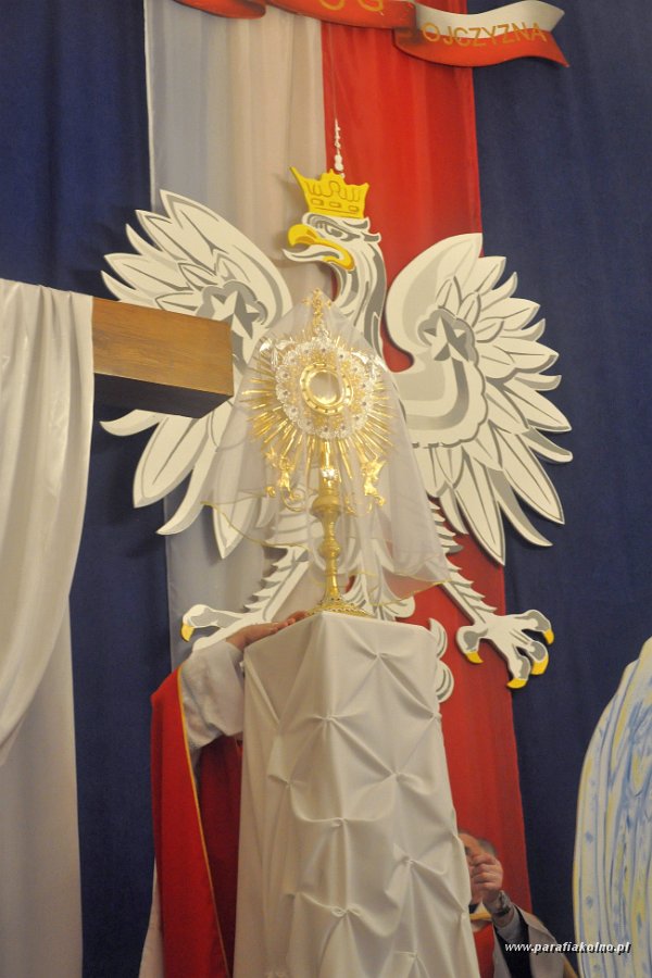 82 Przeniesienie Pana Jezusa do Grobu.jpg